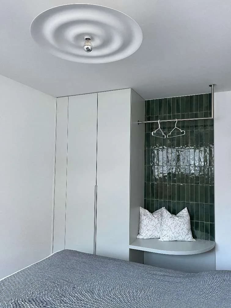 2-Zimmer-Wohnung mieten in Sankt Johann im Pongau – 46 m², € 1.200 – Bild 7 von 20