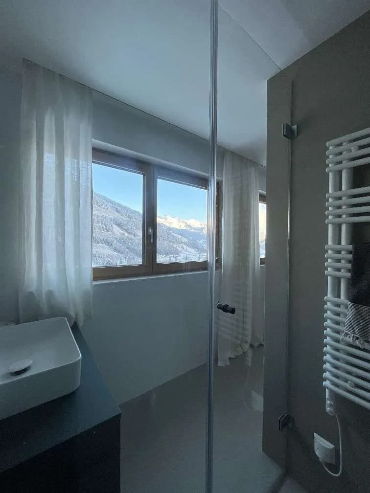 2-Zimmer-Wohnung mieten in Sankt Johann im Pongau – 46 m², € 1.200 – Bild 10 von 20