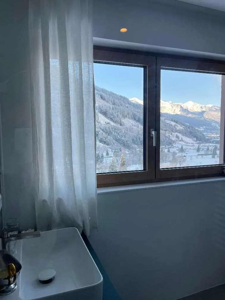 2-Zimmer-Wohnung mieten in Sankt Johann im Pongau – 46 m², € 1.200 – Bild 11 von 20
