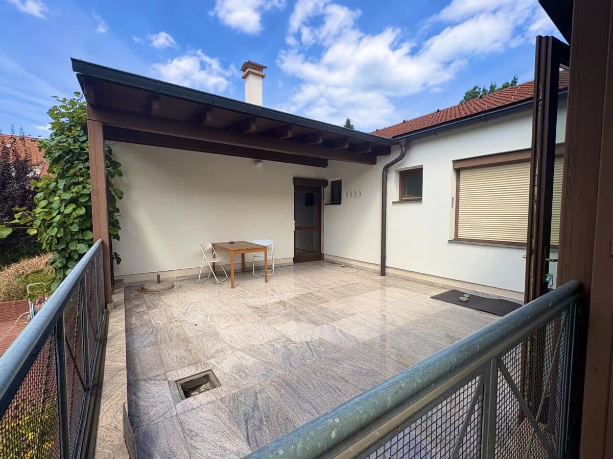 10-Zimmer-Haus kaufen in Graz – 180 m², € 1.540.000 – Bild 5 von 27