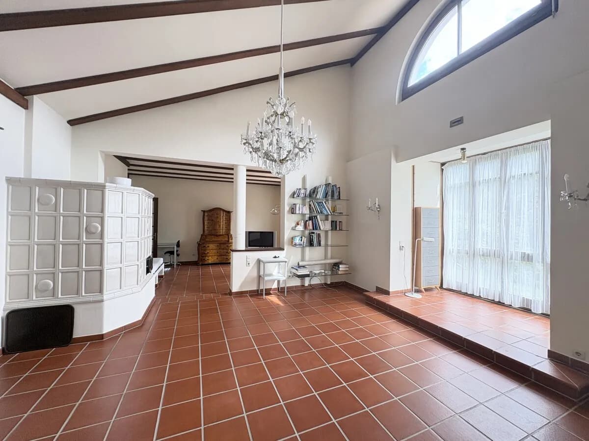 10-Zimmer-Haus kaufen in Graz – 180 m², € 1.540.000 – Bild 6 von 27