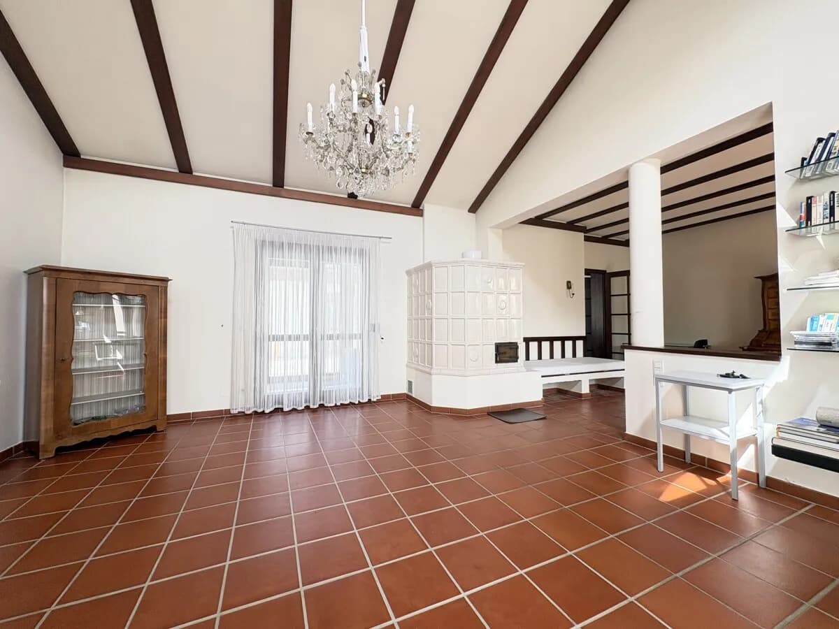 10-Zimmer-Haus kaufen in Graz – 180 m², € 1.540.000 – Bild 7 von 27