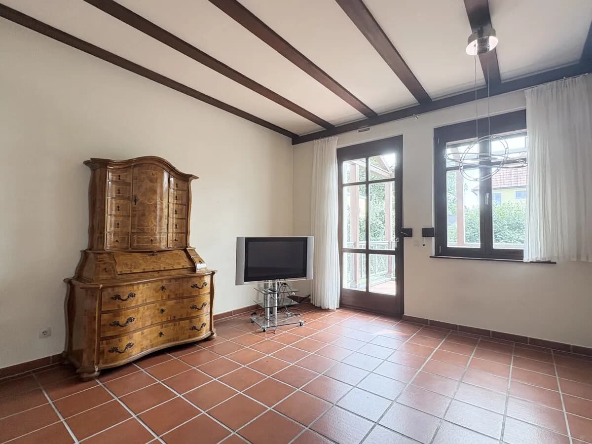 10-Zimmer-Haus kaufen in Graz – 180 m², € 1.540.000 – Bild 8 von 27