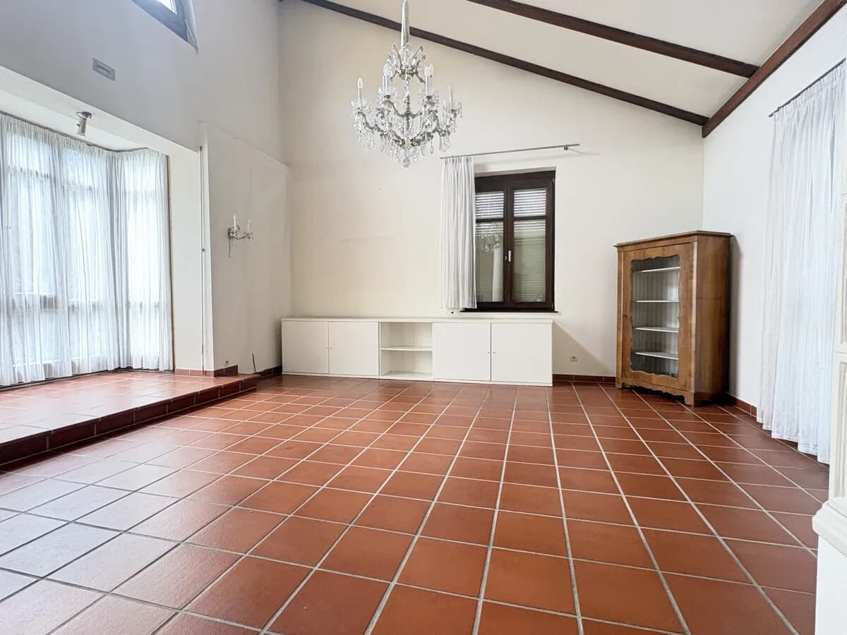 10-Zimmer-Haus kaufen in Graz – 180 m², € 1.540.000 – Bild 9 von 27