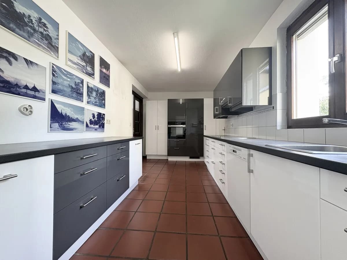 10-Zimmer-Haus kaufen in Graz – 180 m², € 1.540.000 – Bild 10 von 27