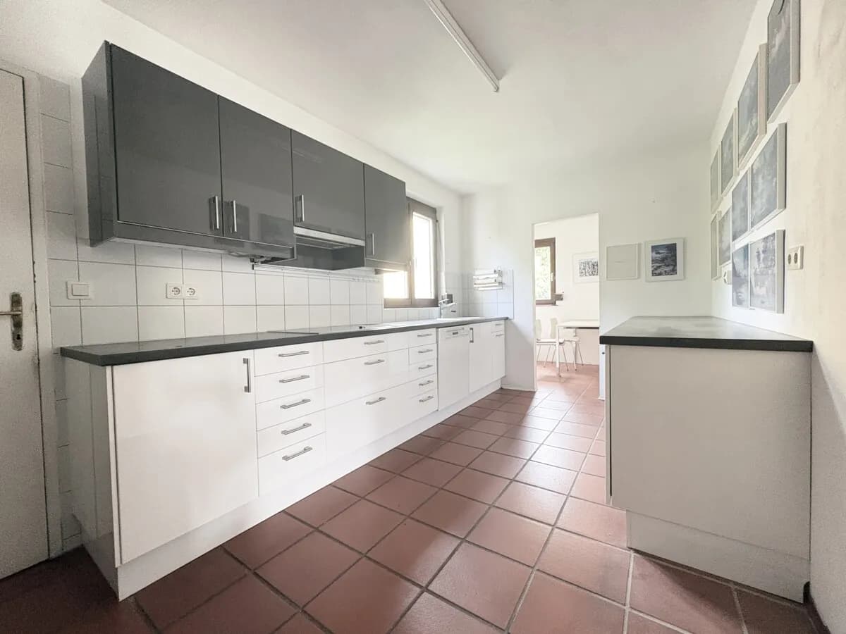 10-Zimmer-Haus kaufen in Graz – 180 m², € 1.540.000 – Bild 11 von 27
