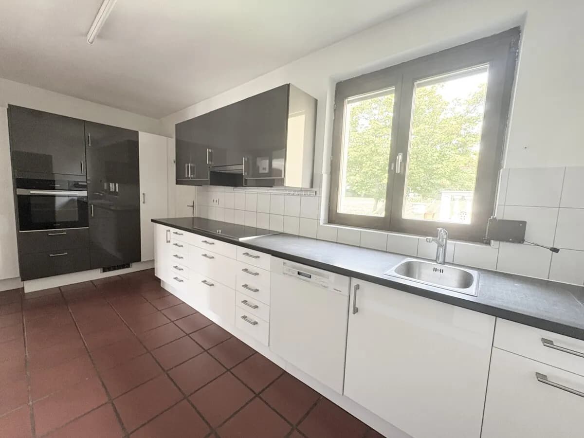 10-Zimmer-Haus kaufen in Graz – 180 m², € 1.540.000 – Bild 12 von 27