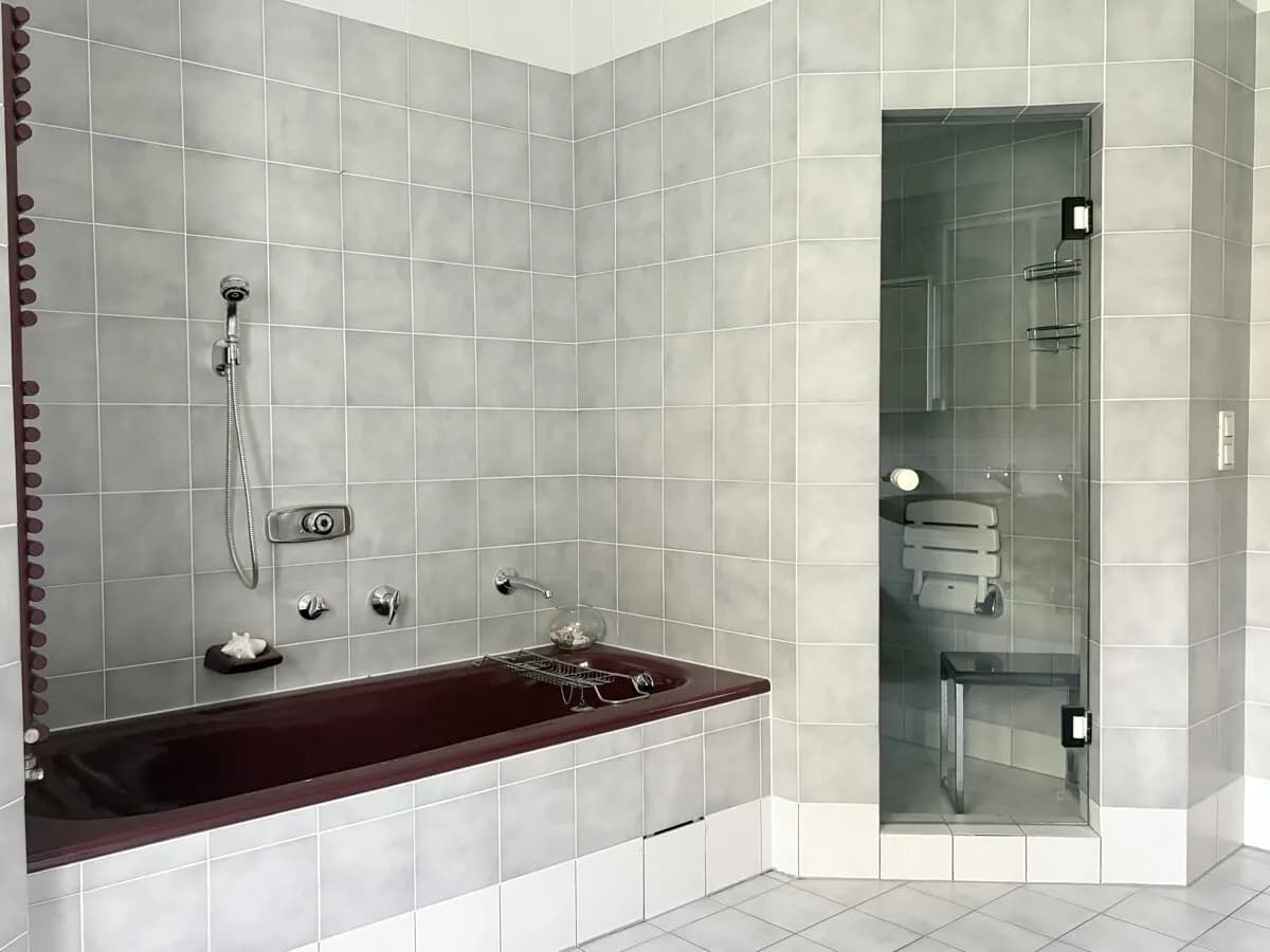 10-Zimmer-Haus kaufen in Graz – 180 m², € 1.540.000 – Bild 13 von 27