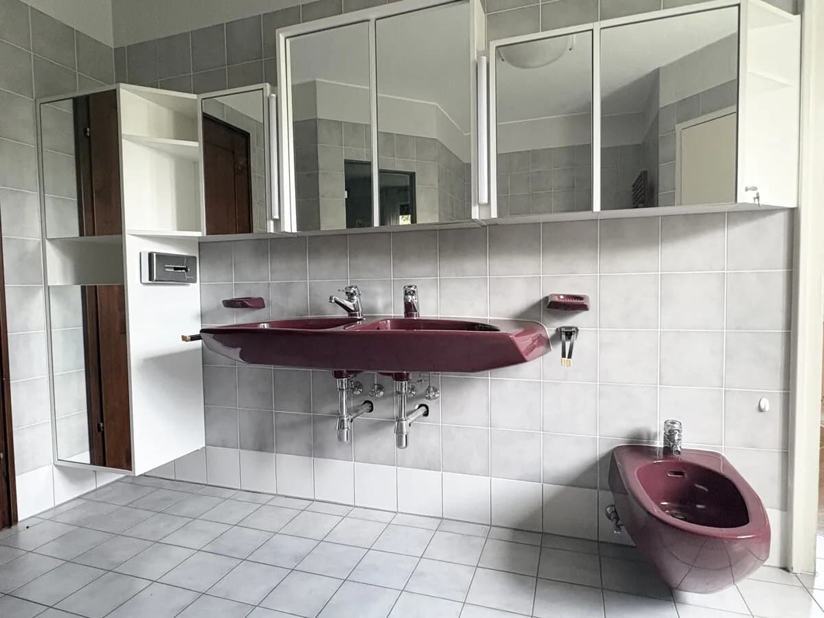 10-Zimmer-Haus kaufen in Graz – 180 m², € 1.540.000 – Bild 14 von 27