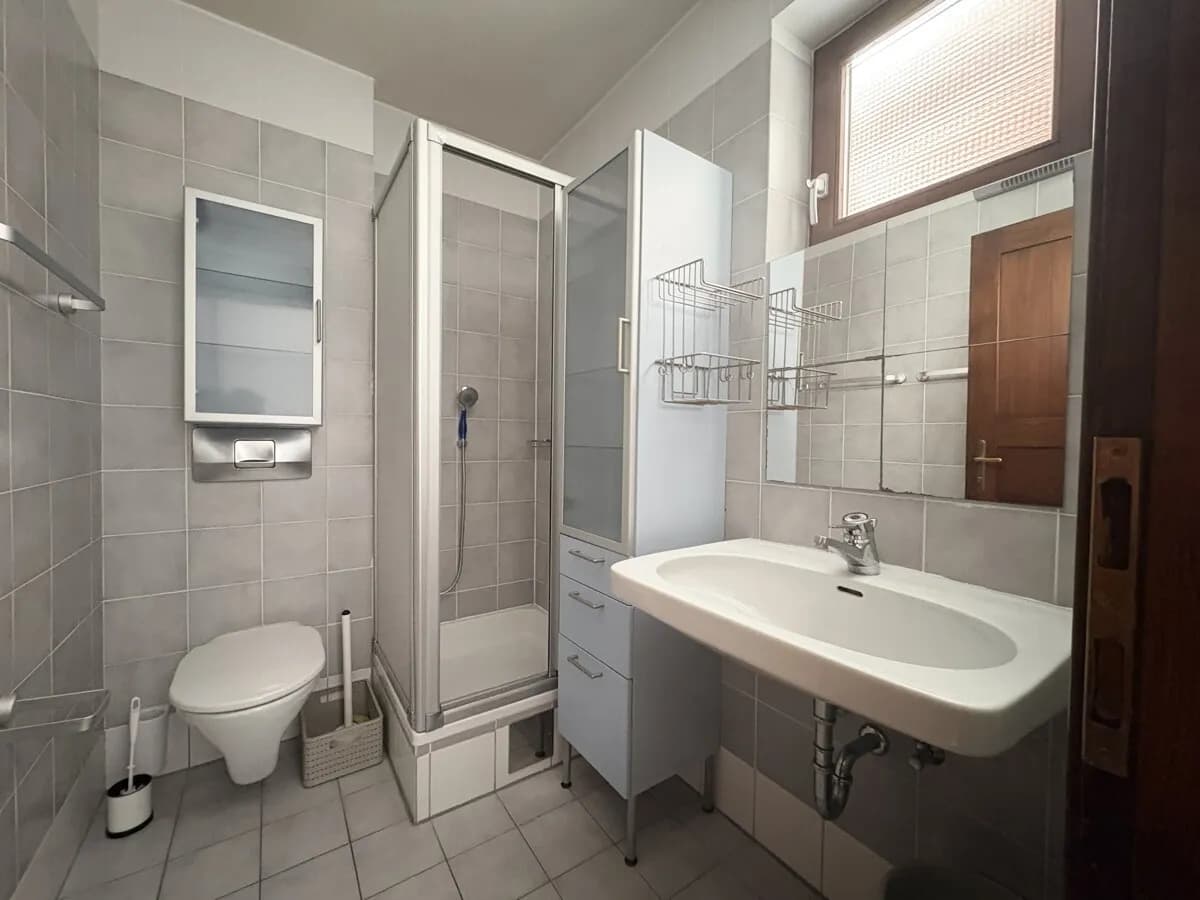 10-Zimmer-Haus kaufen in Graz – 180 m², € 1.540.000 – Bild 15 von 27