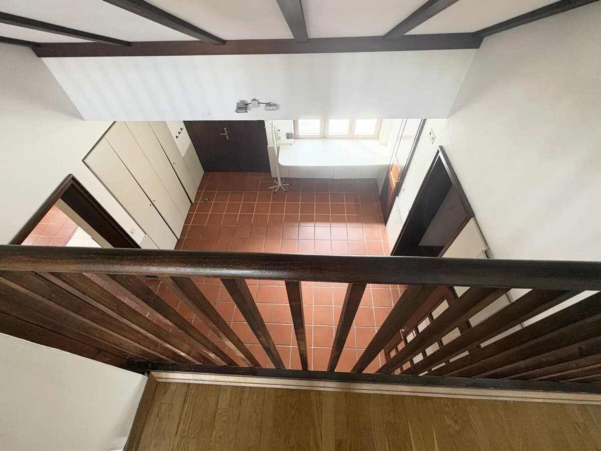 10-Zimmer-Haus kaufen in Graz – 180 m², € 1.540.000 – Bild 16 von 27