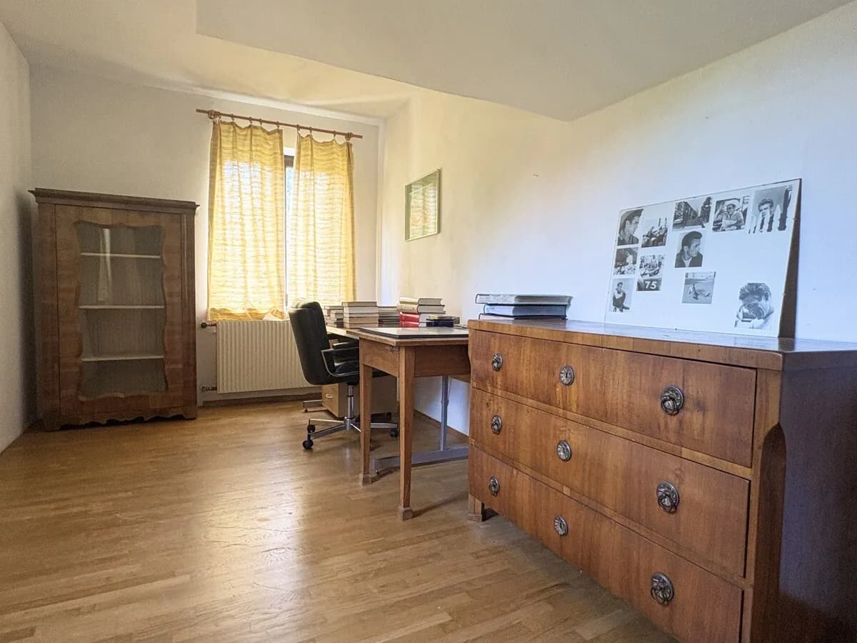 10-Zimmer-Haus kaufen in Graz – 180 m², € 1.540.000 – Bild 17 von 27