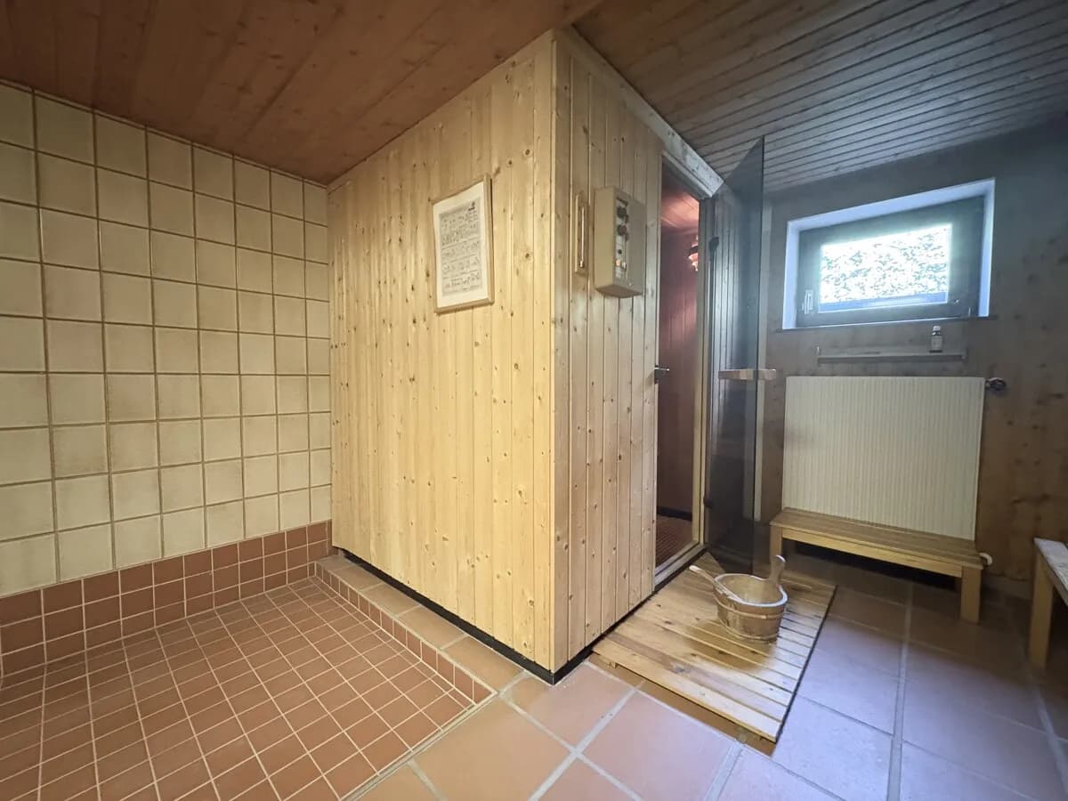 10-Zimmer-Haus kaufen in Graz – 180 m², € 1.540.000 – Bild 18 von 27