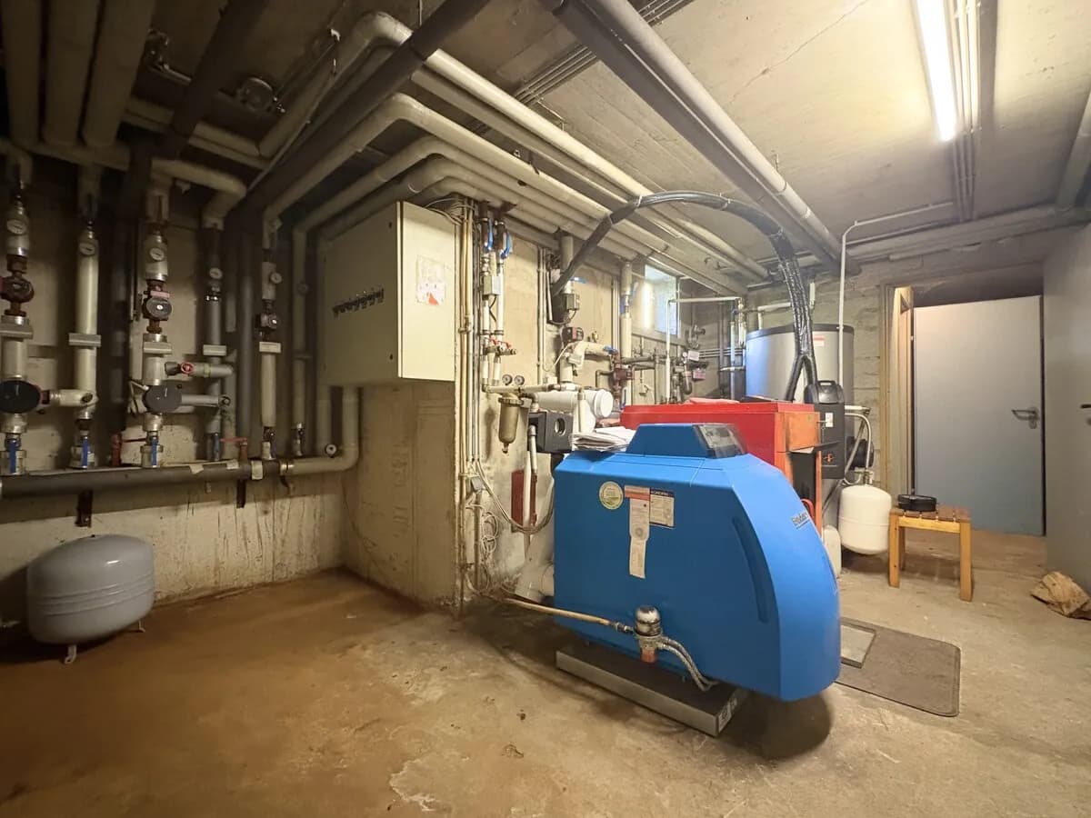 10-Zimmer-Haus kaufen in Graz – 180 m², € 1.540.000 – Bild 19 von 27