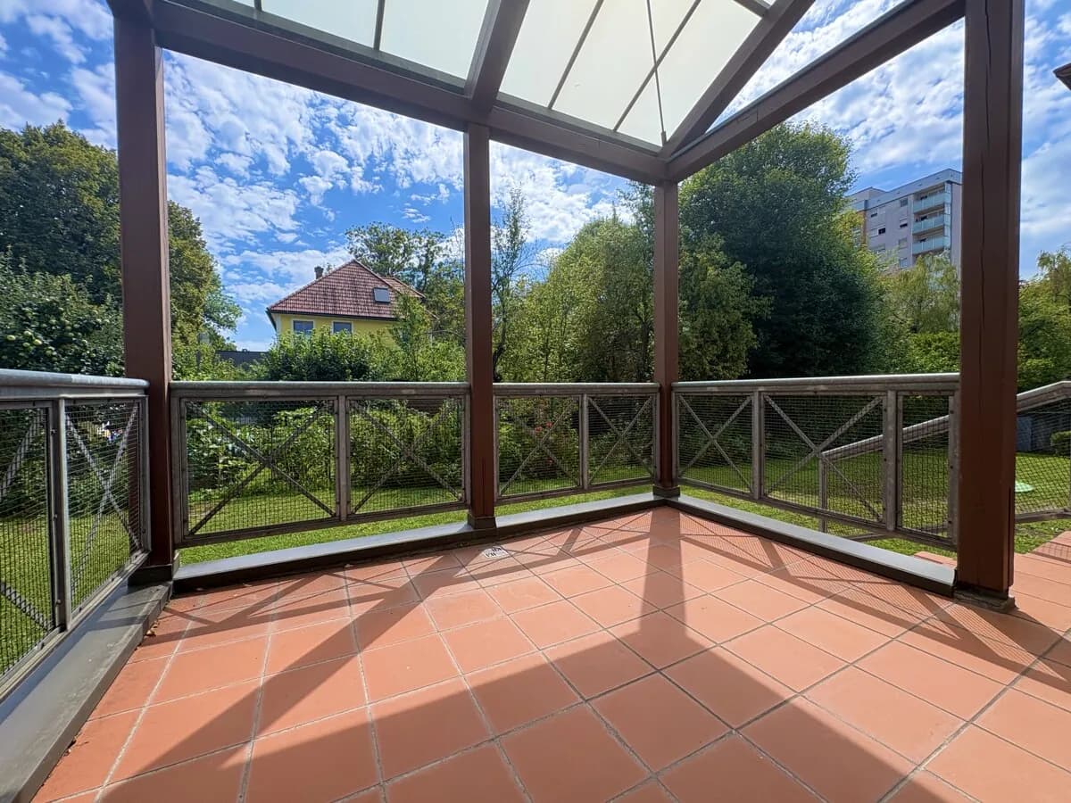 10-Zimmer-Haus kaufen in Graz – 180 m², € 1.540.000 – Bild 20 von 27