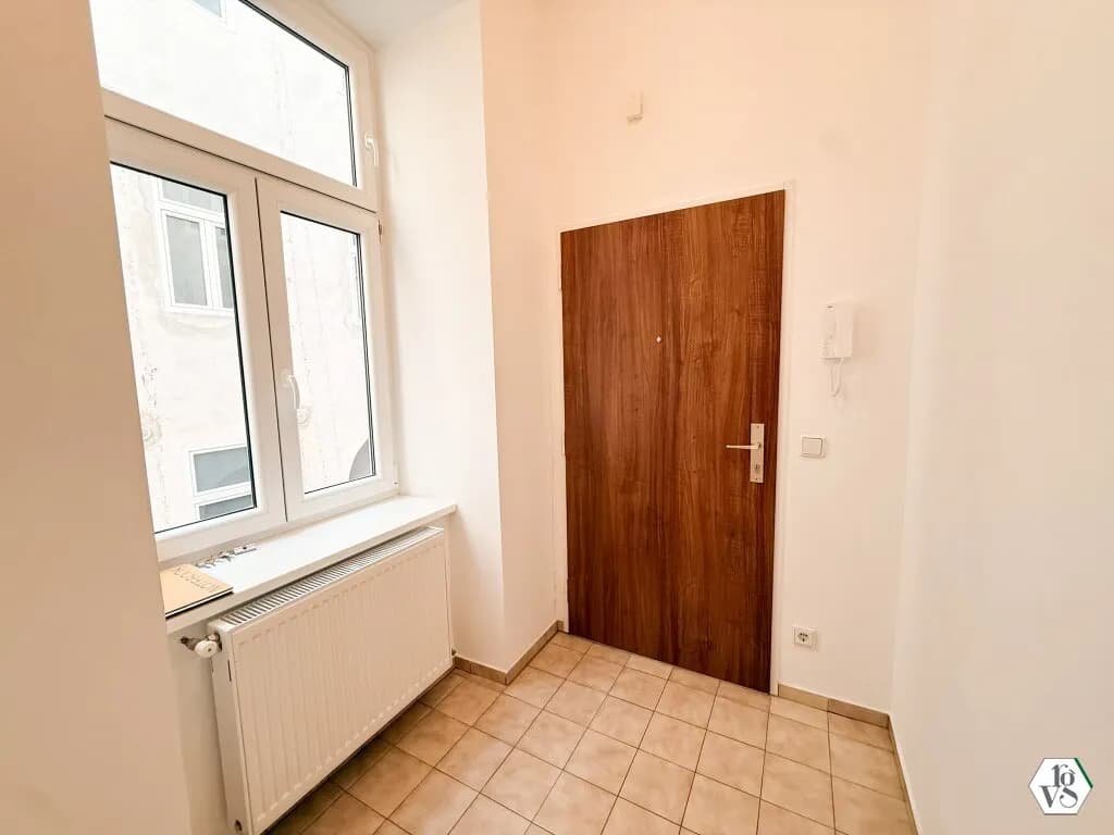 2-Zimmer-Wohnung kaufen in Wien – 43,1 m², € 198.000 – Bild 8 von 10