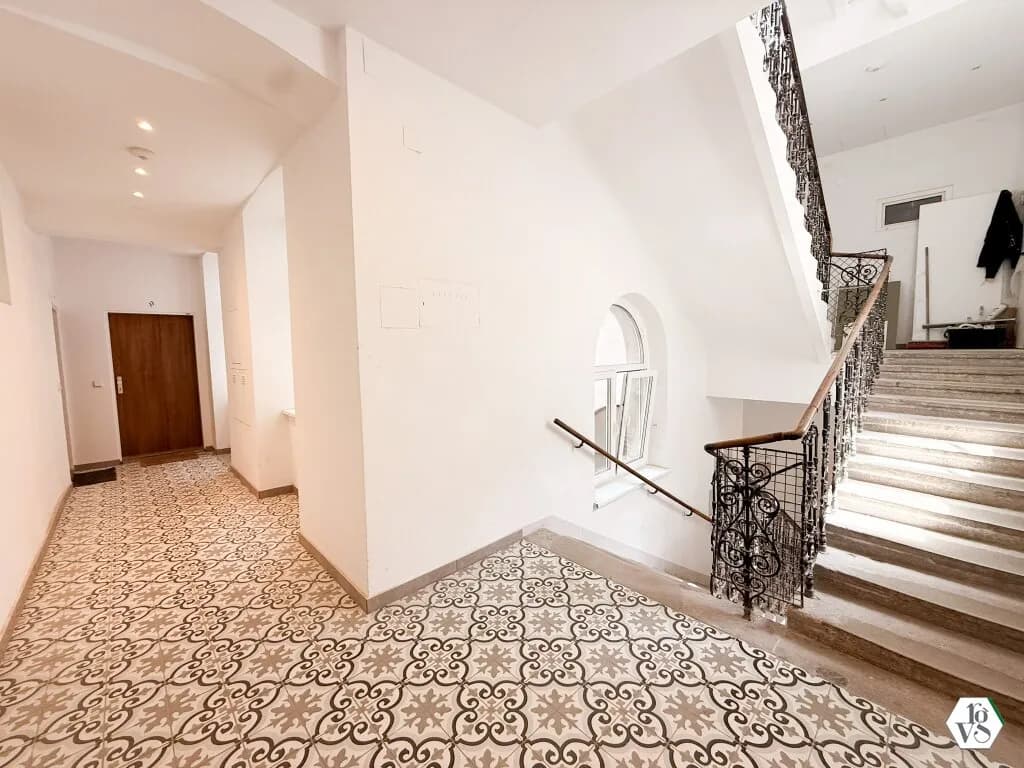 2-Zimmer-Wohnung kaufen in Wien – 43,1 m², € 198.000 – Bild 9 von 10