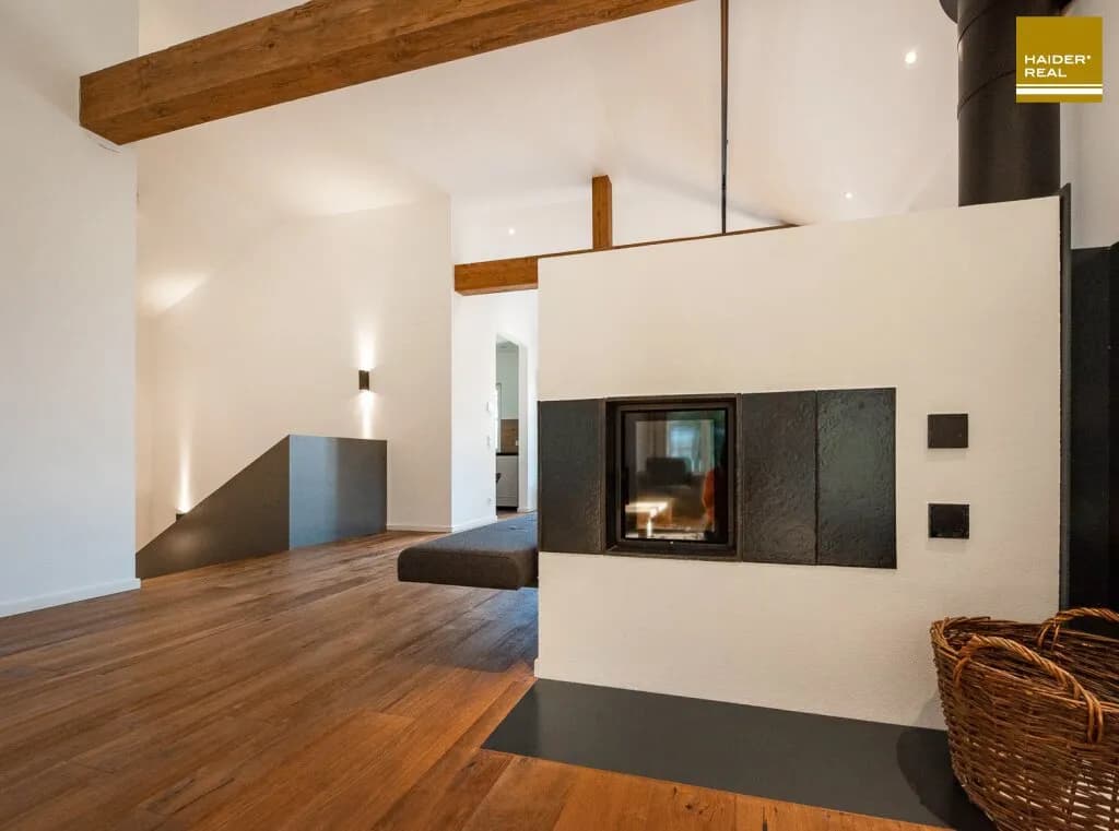 7-Zimmer-Haus kaufen in Tulln – 225 m², € 1.069.200 – Bild 4 von 21