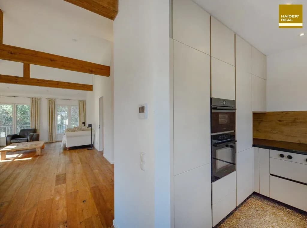 7-Zimmer-Haus kaufen in Tulln – 225 m², € 1.069.200 – Bild 8 von 21