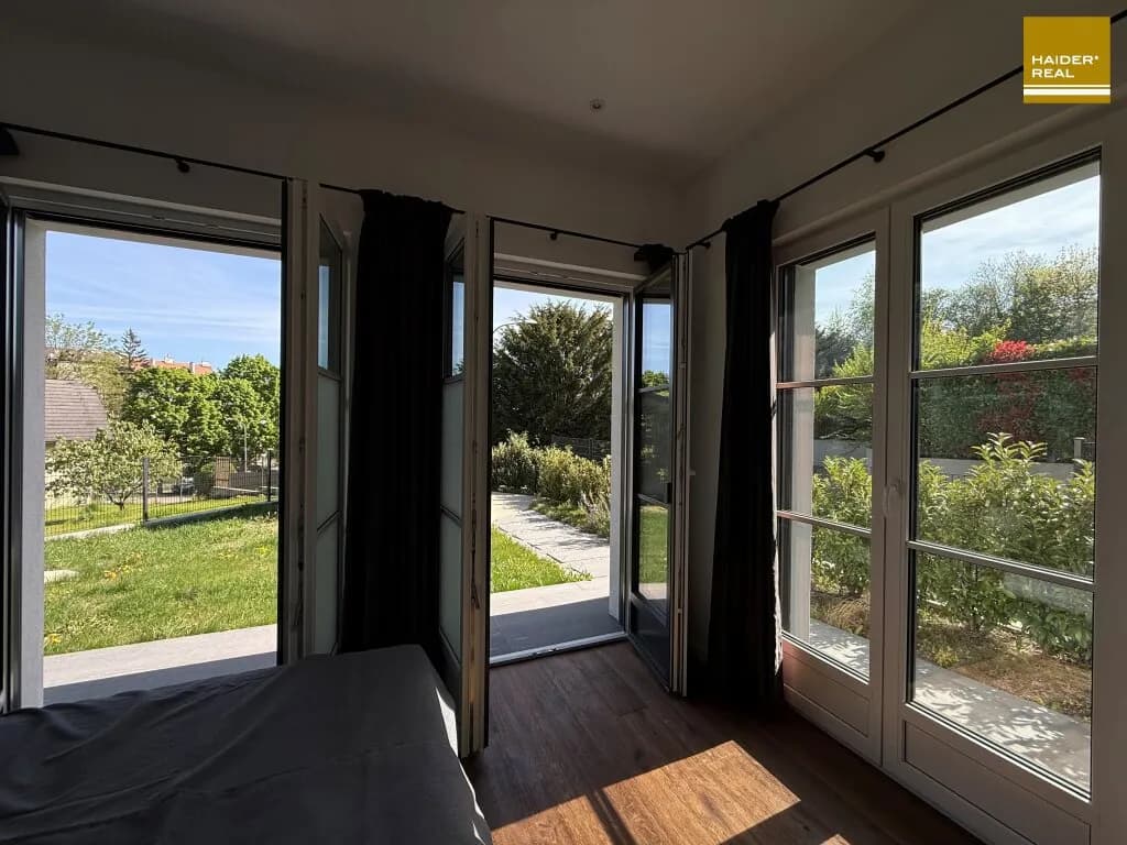 7-Zimmer-Haus kaufen in Tulln – 225 m², € 1.069.200 – Bild 12 von 21