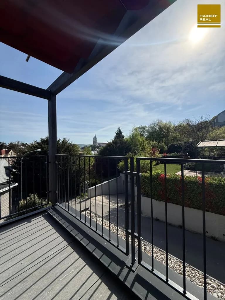 7-Zimmer-Haus kaufen in Tulln – 225 m², € 1.069.200 – Bild 14 von 21
