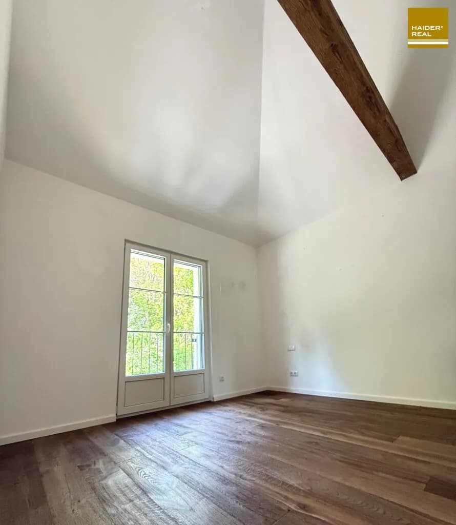 7-Zimmer-Haus kaufen in Tulln – 225 m², € 1.069.200 – Bild 15 von 21