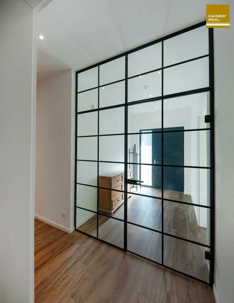 7-Zimmer-Haus kaufen in Tulln – 225 m², € 1.069.200 – Bild 17 von 21