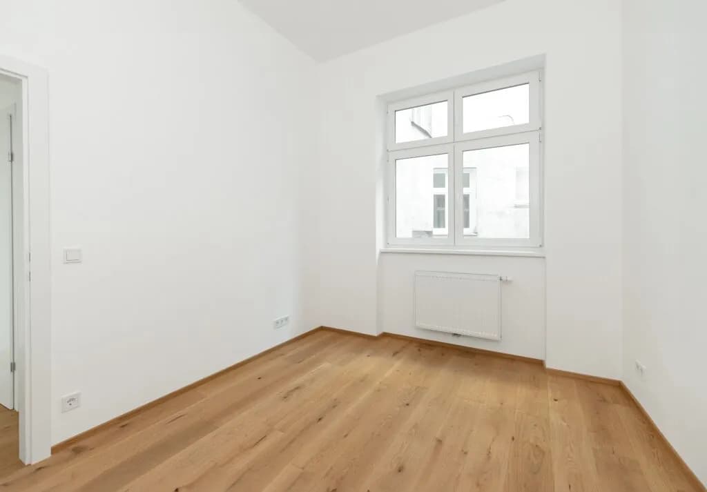 2-Zimmer-Wohnung kaufen in Wien – 42,83 m², € 249.000 – Bild 5 von 11