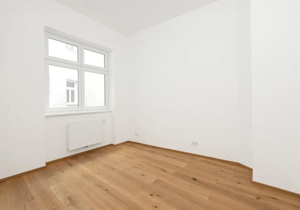 2-Zimmer-Wohnung kaufen in Wien – 42,83 m², € 249.000 – Bild 6 von 11