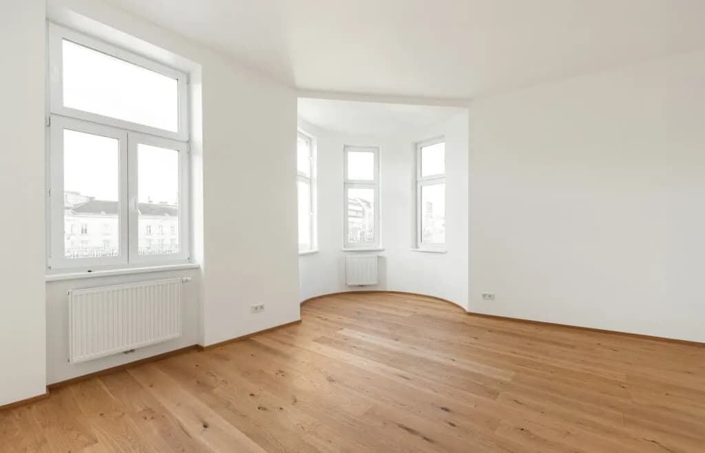 4-Zimmer-Wohnung kaufen in Wien – 83,32 m², € 448.000 – Bild 2 von 15