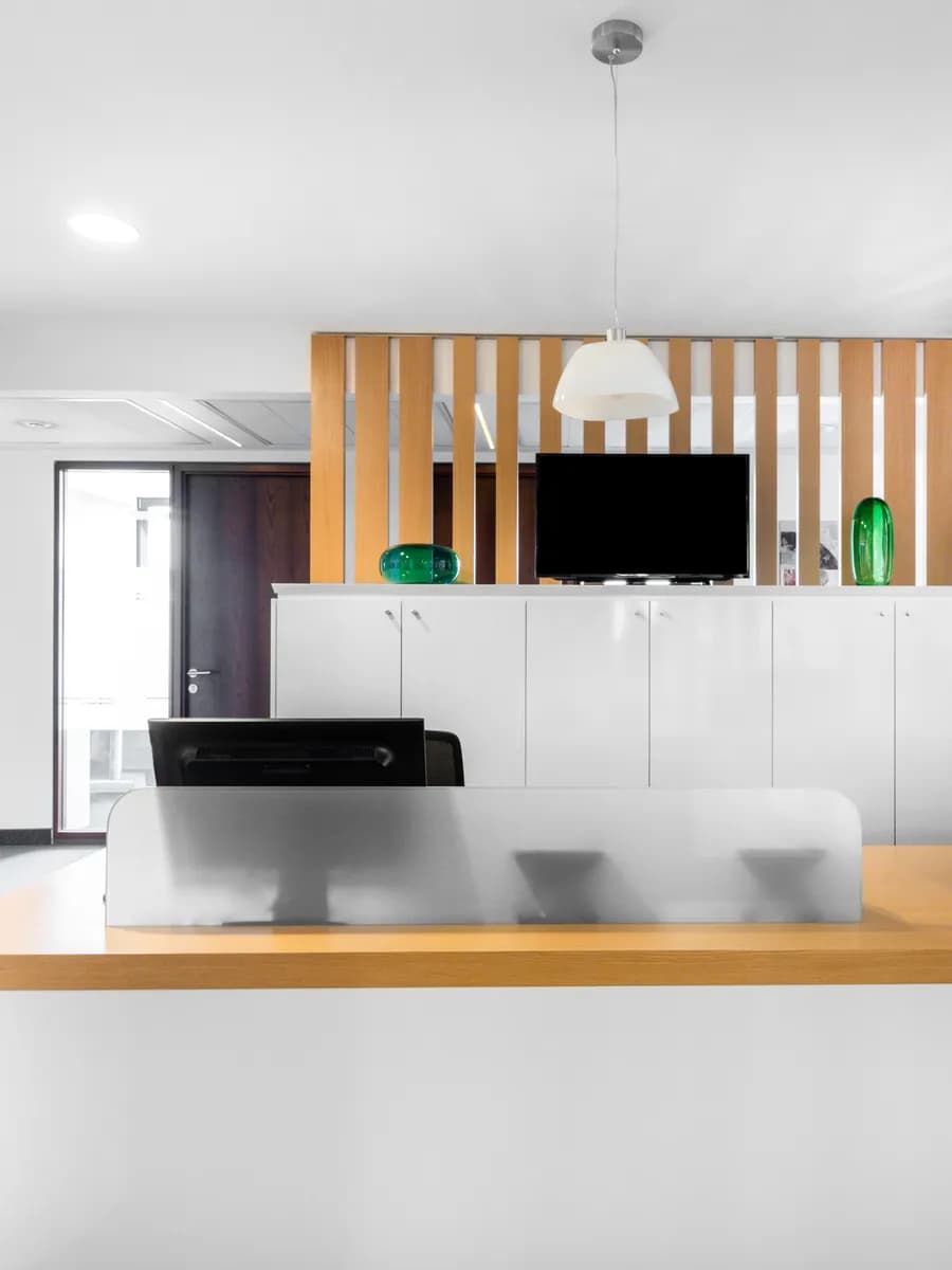 Gewerbeimmobilie mieten in Graz – 436 m² – Bild 2 von 9