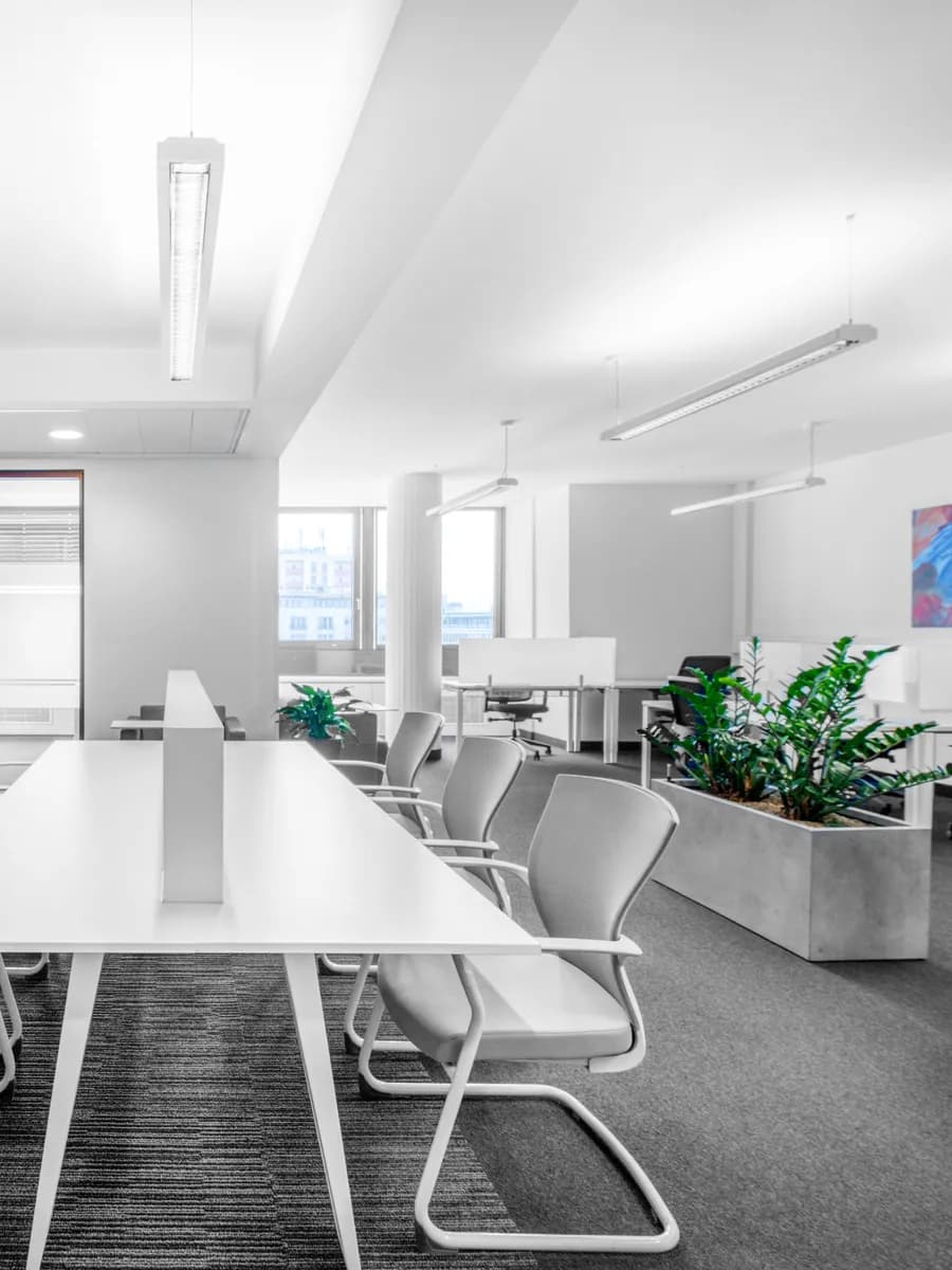 Gewerbeimmobilie mieten in Graz – 436 m² – Bild 4 von 9
