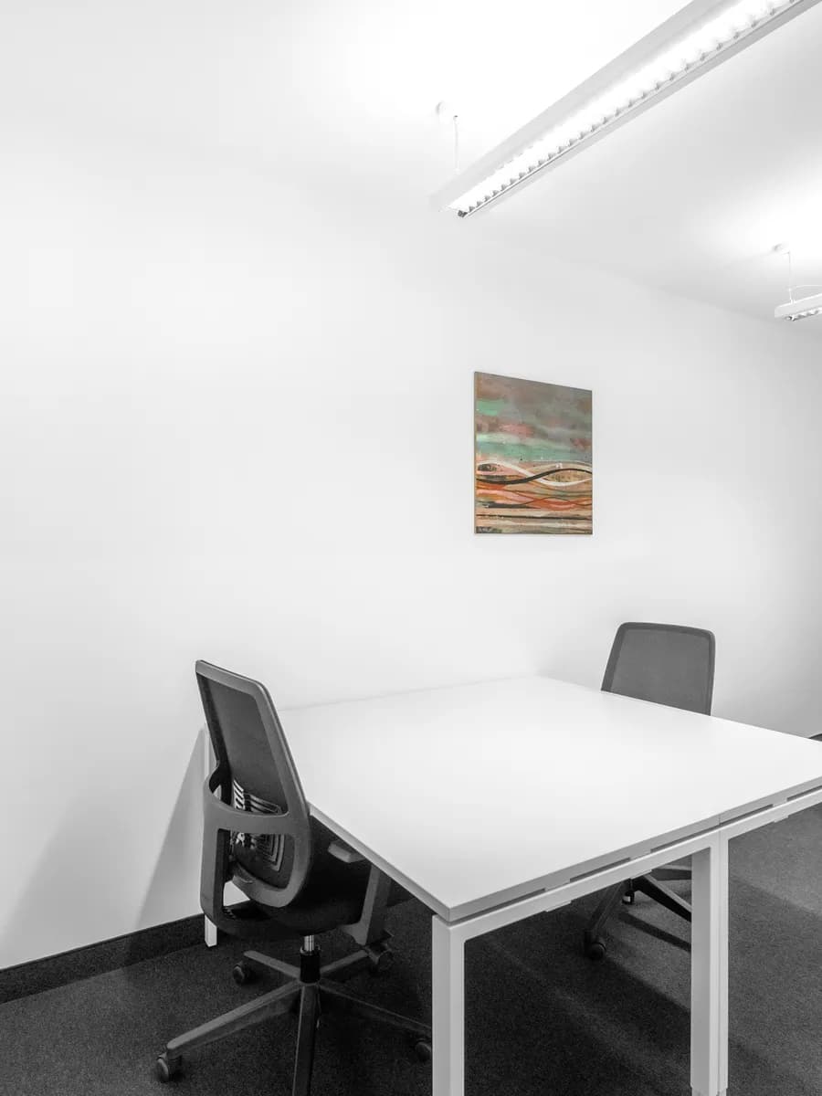 Gewerbeimmobilie mieten in Graz – 436 m² – Bild 6 von 9