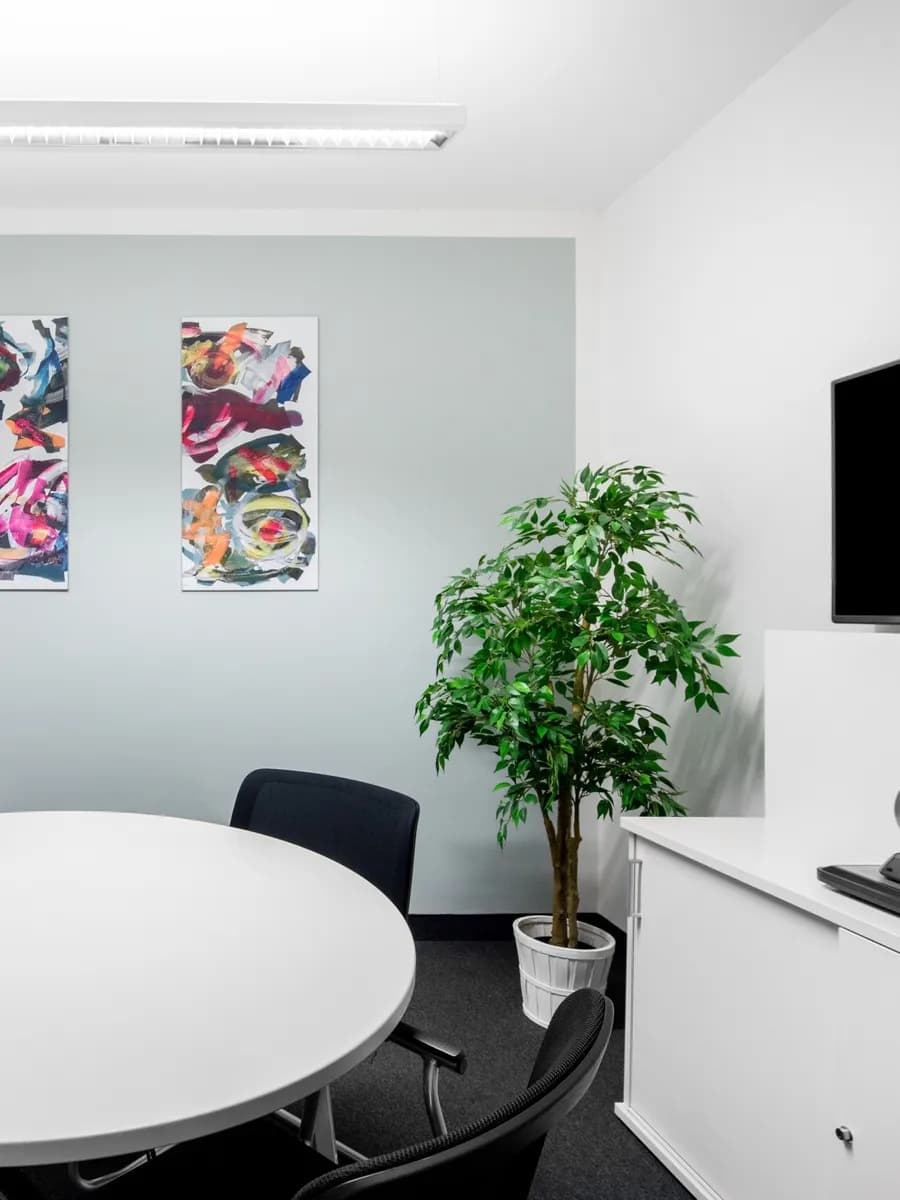 Gewerbeimmobilie mieten in Graz – 436 m² – Bild 7 von 9