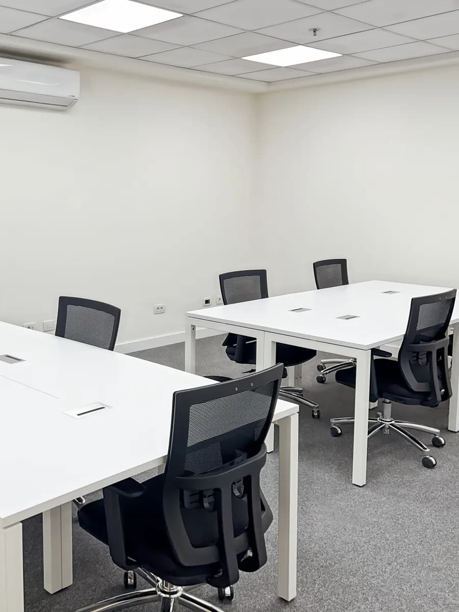 Gewerbeimmobilie mieten in Graz – 436 m² – Bild 8 von 9