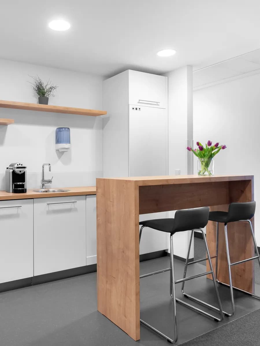 Gewerbeimmobilie mieten in Graz – 436 m² – Bild 9 von 9