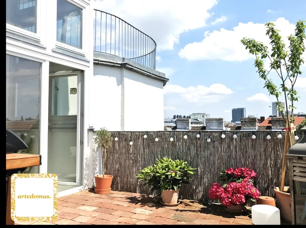 5-Zimmer-Wohnung kaufen in Wien – 150 m², € 560.000 – Bild 1 von 35
