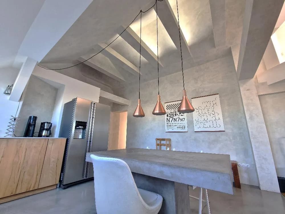 5-Zimmer-Wohnung kaufen in Wien – 150 m², € 560.000 – Bild 5 von 35