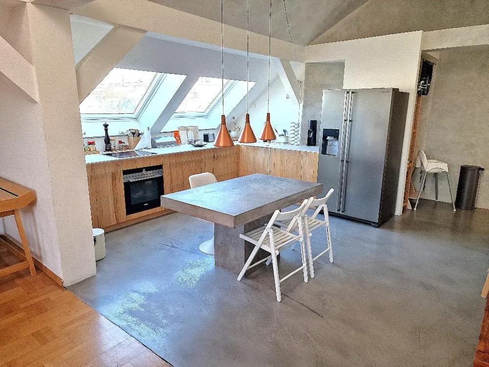 5-Zimmer-Wohnung kaufen in Wien – 150 m², € 560.000 – Bild 6 von 35