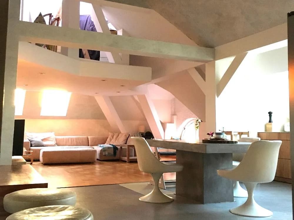 5-Zimmer-Wohnung kaufen in Wien – 150 m², € 560.000 – Bild 7 von 35