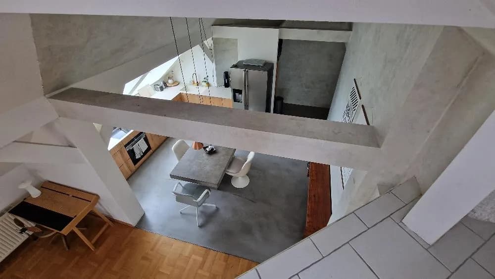 5-Zimmer-Wohnung kaufen in Wien – 150 m², € 560.000 – Bild 8 von 35