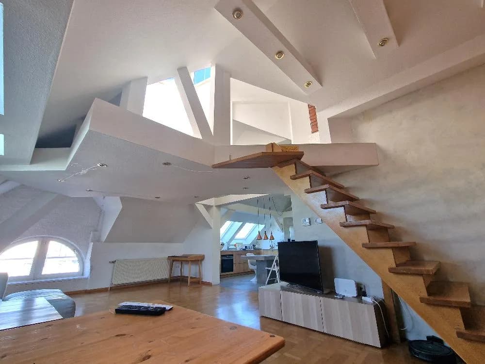5-Zimmer-Wohnung kaufen in Wien – 150 m², € 560.000 – Bild 10 von 35