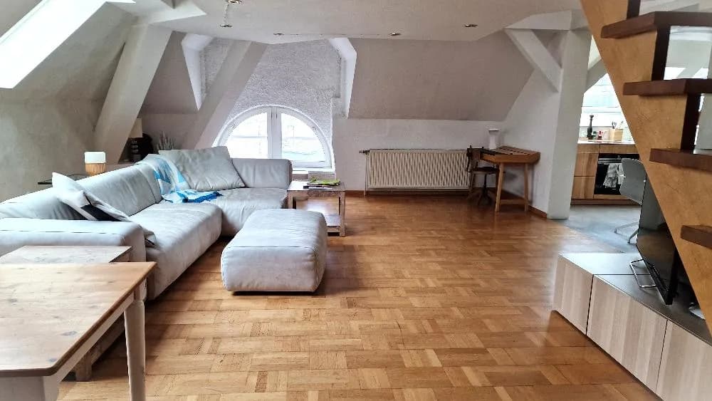5-Zimmer-Wohnung kaufen in Wien – 150 m², € 560.000 – Bild 11 von 35