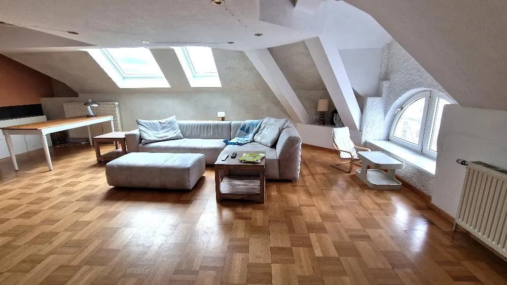 5-Zimmer-Wohnung kaufen in Wien – 150 m², € 560.000 – Bild 12 von 35