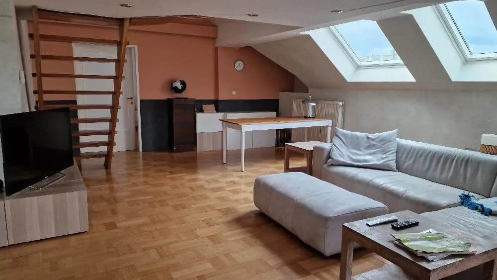 5-Zimmer-Wohnung kaufen in Wien – 150 m², € 560.000 – Bild 14 von 35