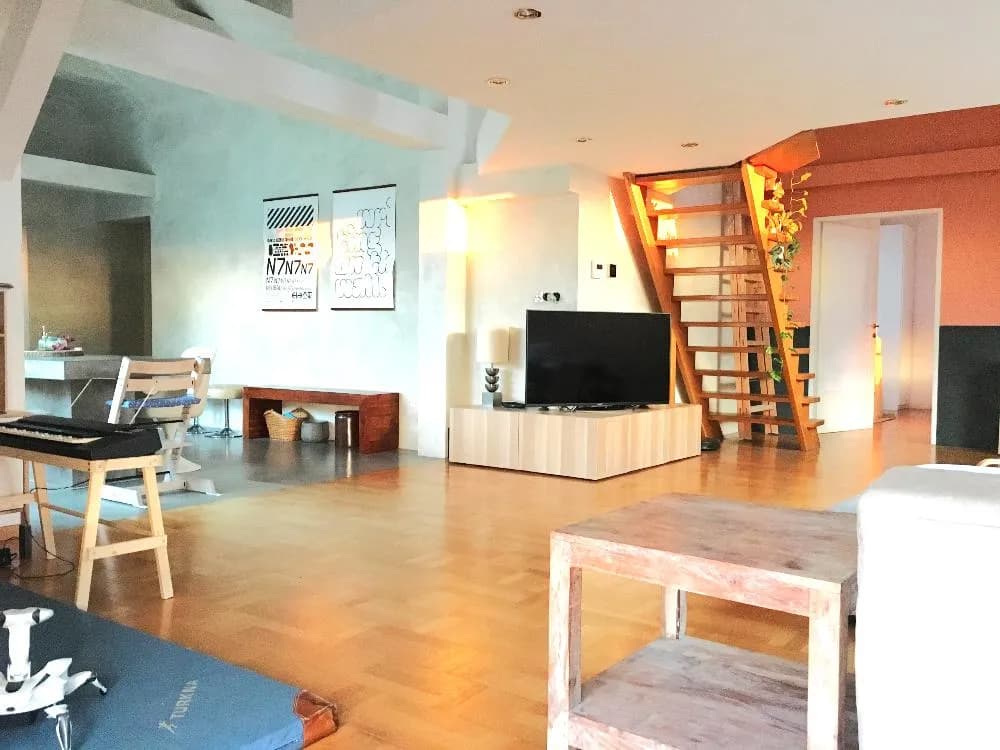 5-Zimmer-Wohnung kaufen in Wien – 150 m², € 560.000 – Bild 15 von 35