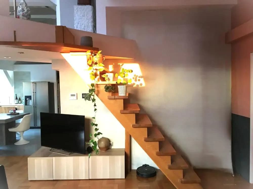 5-Zimmer-Wohnung kaufen in Wien – 150 m², € 560.000 – Bild 16 von 35