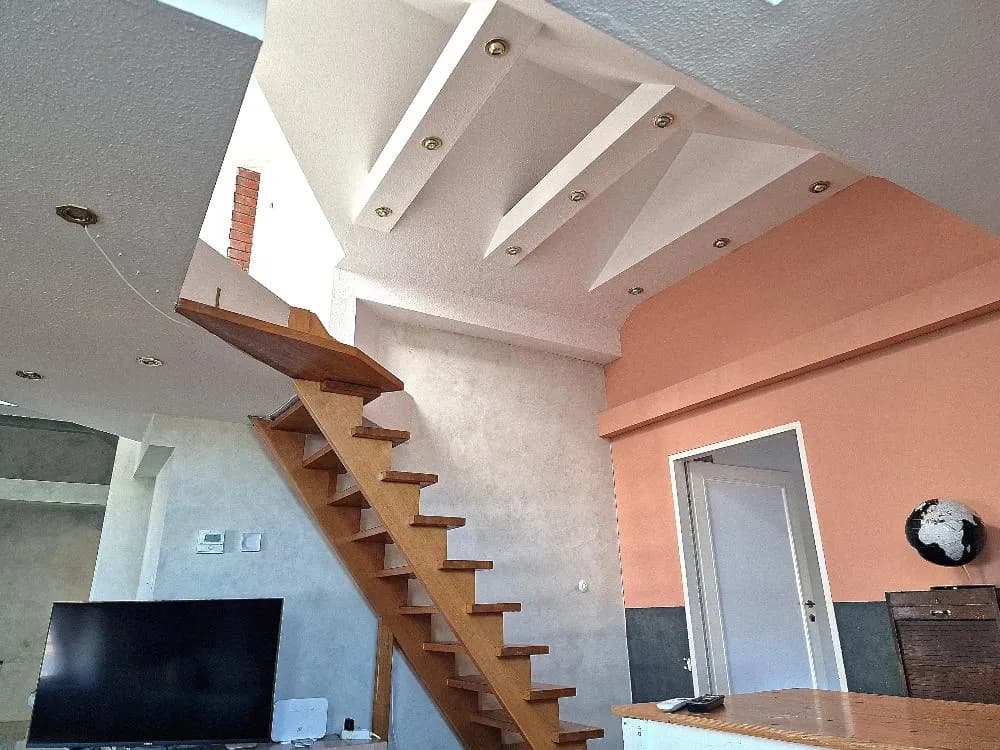 5-Zimmer-Wohnung kaufen in Wien – 150 m², € 560.000 – Bild 17 von 35