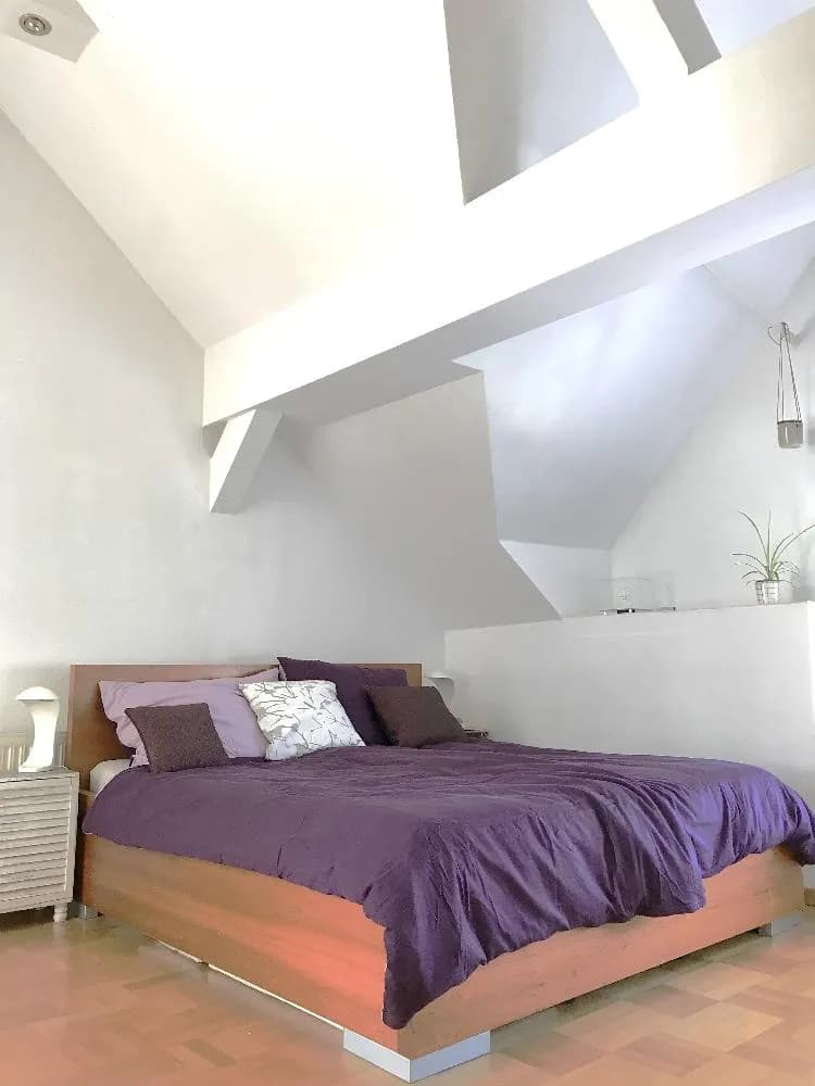 5-Zimmer-Wohnung kaufen in Wien – 150 m², € 560.000 – Bild 18 von 35