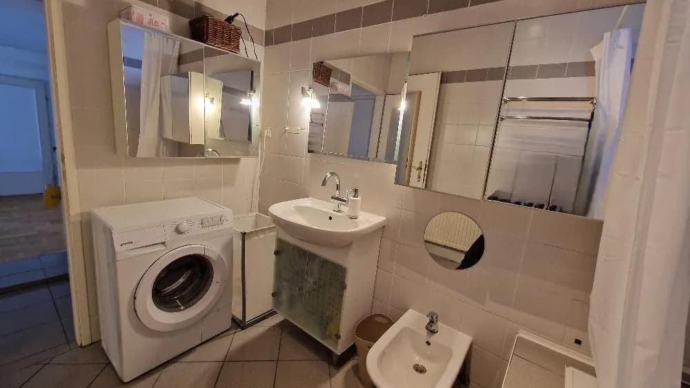 5-Zimmer-Wohnung kaufen in Wien – 150 m², € 560.000 – Bild 19 von 35